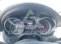 2018 Mercedes Benz GLA 250 фото