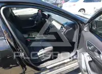 2018 Mercedes Benz GLA 250 фото