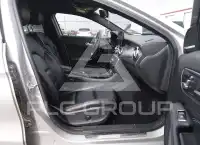 2018 Mercedes Benz GLA 250 фото