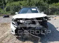 2018 Mercedes Benz GLA 250 фото