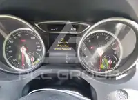 2018 Mercedes Benz GLA 250 фото