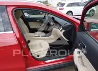 2018 Mercedes Benz GLA 250 фото