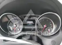 2018 Mercedes Benz GLA 250 фото