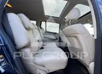 2018 Mercedes Benz Gls 450 фото