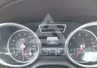 2018 Mercedes Benz Gls 450 фото