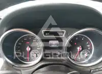 2018 Mercedes Benz GLE 350 фото