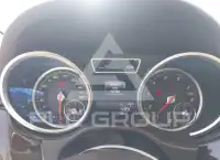 2018 Mercedes Benz GLE 350 фото