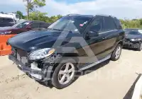 2018 Mercedes Benz GLE 350 фото