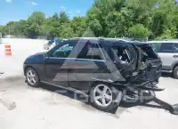 2018 Mercedes Benz GLE 350 фото