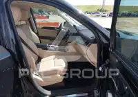2018 Mercedes Benz GLE 350 фото