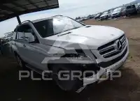 2018 Mercedes Benz GLE 350 фото