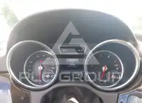 2018 Mercedes Benz GLE 350 фото