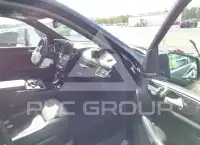 2018 Mercedes Benz GLE 350 фото