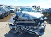 2018 Mercedes Benz GLE 350 photo