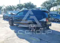 2018 Mercedes Benz GLE 350 фото