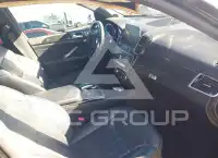 2018 Mercedes Benz GLE 350 фото