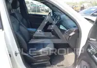 2018 Mercedes Benz GLE 350 фото