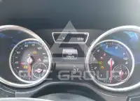 2018 Mercedes Benz GLE 350 фото