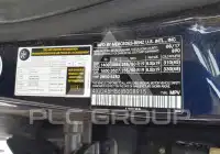 2018 Mercedes Benz GLE 350 фото