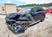 2018 Mercedes Benz GLE 350 фото