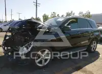 2018 Mercedes Benz GLE 350 фото