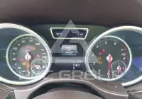 2018 Mercedes Benz GLE 350 фото