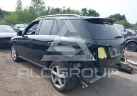 2018 Mercedes Benz GLE 350 фото