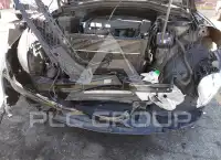 2018 Mercedes Benz GLE 350 фото