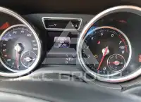 2018 Mercedes Benz GLE 350 фото