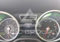 2018 Mercedes Benz GLE 350 фото