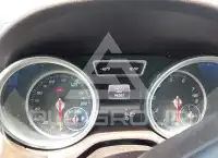 2018 Mercedes Benz GLE 350 фото