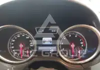 2018 Mercedes Benz GLE 350 фото