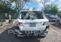 2018 Mercedes Benz GLE 350 фото