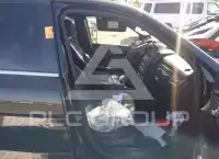 2018 Mercedes Benz GLE 350 фото