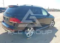 2018 Mercedes Benz GLE 350 фото