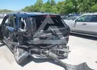 2018 Mercedes Benz GLE 350 фото