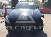 2018 Mercedes Benz GLE 350 фото