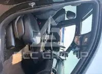 2018 Mercedes Benz GLE 350 фото