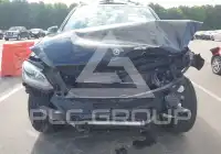 2018 Mercedes Benz GLE 350 фото