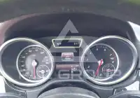 2018 Mercedes Benz GLE 350 фото
