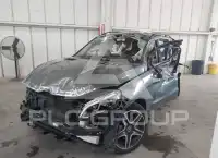 2018 Mercedes Benz GLE 350 фото