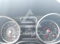 2018 Mercedes Benz GLE 350 фото