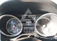 2018 Mercedes Benz GLE 350 фото