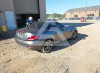 2018 Mercedes Benz SLC 300 фото