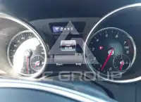2018 Mercedes Benz SLC 300 фото