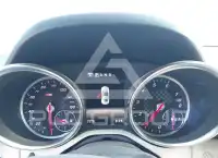 2018 Mercedes Benz SLC 300 фото