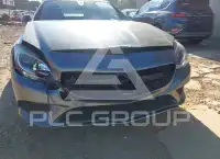 2018 Mercedes Benz SLC 300 фото