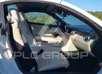 2018 Mercedes Benz SLC 300 фото