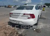 2018 Volvo S90 фото
