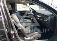 2018 Volvo S90 фото